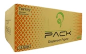 Dispanser Peçete 100 x 18 Adet. thumbnail 1
