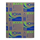 Focus Optimum Masa Üstü Dispenser Peçete 18 x 24 thumbnail 3
