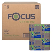 Focus Optimum Masa Üstü Dispenser Peçete 18 x 24 thumbnail 2