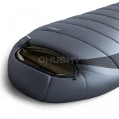 HUSKY DOPY -25C UYKU TULUMU thumbnail 9