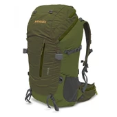PINGUIN RUCKSACKS TRAIL 42 SIYAH SIRT CANTA thumbnail 4