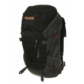 PINGUIN RUCKSACKS TRAIL 42 SIYAH SIRT CANTA thumbnail 7