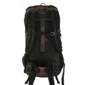 PINGUIN RUCKSACKS TRAIL 42 SIYAH SIRT CANTA thumbnail 11