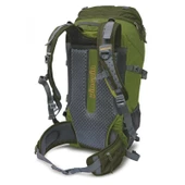 PINGUIN RUCKSACKS TRAIL 42 SIYAH SIRT CANTA thumbnail 10
