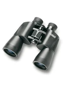 BUSHNELL 20X50 EL DÜRBÜNÜ thumbnail 6