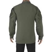 5.11 RAPID ASSAULT YESIL SHIRT thumbnail 9