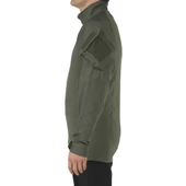 5.11 RAPID ASSAULT YESIL SHIRT thumbnail 12