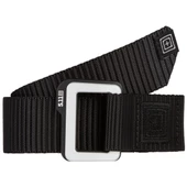 5.11 TRAVERSE DOUBLE BUCKLE KEMER thumbnail 9