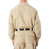 5.11 FAST-TAC CARGO TDU SHIRT thumbnail 9