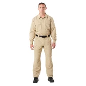 5.11 FAST-TAC CARGO TDU SHIRT thumbnail 4