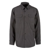 5.11 FAST-TAC L/S SHIRT thumbnail 1