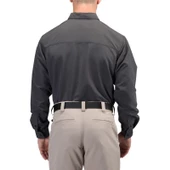 5.11 FAST-TAC L/S SHIRT thumbnail 5