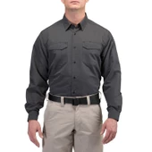 5.11 FAST-TAC L/S SHIRT thumbnail 3