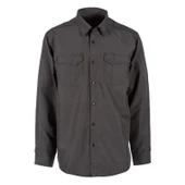 5.11 FAST-TAC L/S SHIRT thumbnail 2