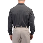 5.11 FAST-TAC L/S SHIRT thumbnail 8