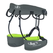 BEAL SHADOW SOFT HARNESS thumbnail 4