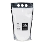 CT MAGNEZYUM TOZU 450 GR. thumbnail 5