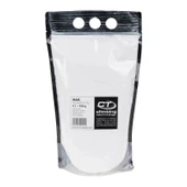 CT MAGNEZYUM TOZU 450 GR. thumbnail 1