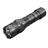 NITECORE P20IX 4000 LUMEN ELFENERI thumbnail 1