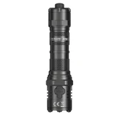 NITECORE P20IX 4000 LUMEN ELFENERI thumbnail 2