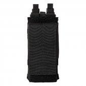 5.11 FLEX SINGLE AR MAG COVER POUCH TEKLI thumbnail 1