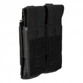 5.11 FLEX DOUBLE AR MAG COVER POUCH IKILI thumbnail 3