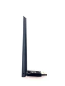 SHOWMAX 7601 Wıfı Anten Usb Uydulara Uyumlu thumbnail 1