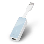 TP-LINK TL-UE200 USB ETHERNET ADAPTÖR thumbnail 2