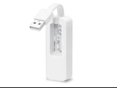 TP-LINK TL-UE200 USB ETHERNET ADAPTÖR thumbnail 4