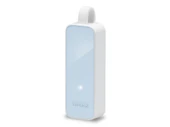 TP-LINK TL-UE200 USB ETHERNET ADAPTÖR thumbnail 1