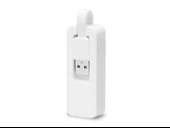 TP-LINK TL-UE200 USB ETHERNET ADAPTÖR thumbnail 3