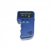125 kHz RFID Kart Kopyalayıcı thumbnail 1