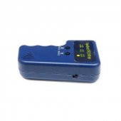 125 kHz RFID Kart Kopyalayıcı thumbnail 2