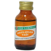 Havlıcan Yağı 50 cc thumbnail 1