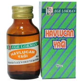 Havlıcan Yağı 50 cc thumbnail 4