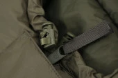 CARINTHIA DEFENCE 4 185 UYKU TULUMU thumbnail 3
