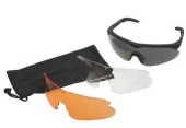 SWISS 10161 MAX PRO SET RAPTOR GOZLUK thumbnail 5