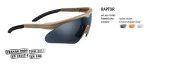 SWISS 10162 MAX PRO SET RAPTOR GOZLUK thumbnail 1