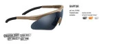 SWISS 10162 MAX PRO SET RAPTOR GOZLUK thumbnail 4