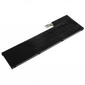 Acer TravelMate TMP645, TMP645-M, TMP645-MG, TMP645-S Notebook Bataryası - Pili thumbnail 3