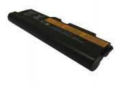 Lenovo ThinkPad E50 Serisi Notebook Bataryası - Pili 9Cell thumbnail 3