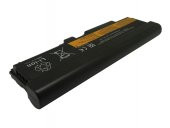 Lenovo ThinkPad E50 Serisi Notebook Bataryası - Pili 9Cell thumbnail 4