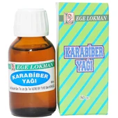 Karabiber Yağı 50 cc thumbnail 4
