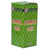 Ege Lokman Zambak Yağı 20 cc thumbnail 3