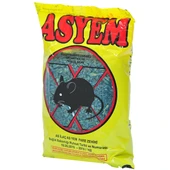 Asyem Fare Zehiri 500 Gr thumbnail 6