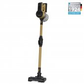 Blaupunkt A40 Vacumaster Kablosuz Dikey Süpürge thumbnail 5