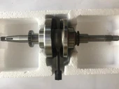 SCOOTER 50cc - 80cc KRANK KOMPLE thumbnail 1