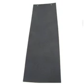 Muhtelif Mat 50*180 thumbnail 2