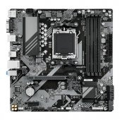 Gigabyte A620M DS3H D5 AM5 Vga Hdmi Dp Type-C thumbnail 2