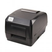 Digitus DA-81021 Seri Usb Ethernet Siyah 300 Dpi thumbnail 1